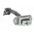 Cale-porte AIC 70250 - Visuel 2