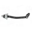 Cale-porte AIC 70250 - Visuel 3