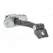 Cale-porte AIC 70251 - Visuel 1