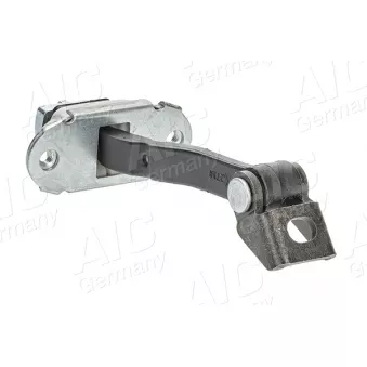 Cale-porte AIC 70251