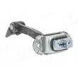 Cale-porte AIC 70251 - Visuel 2