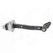 Cale-porte AIC 70251 - Visuel 3