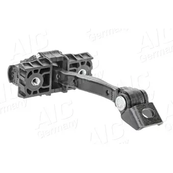 Cale-porte AIC 70253