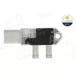 Capteur, pression des gaz échappement AIC 70282 - Visuel 1