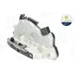 Serrure de porte avant gauche AIC 70285 - Visuel 1