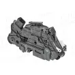 Serrure de porte avant gauche AIC 70285 - Visuel 2