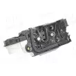 Serrure de porte avant gauche AIC 70285 - Visuel 3
