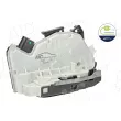 Serrure de porte avant droit AIC 70286 - Visuel 1