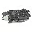 Serrure de porte avant droit AIC 70286 - Visuel 3