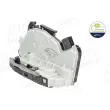 Serrure de porte arrière gauche AIC 70289 - Visuel 1