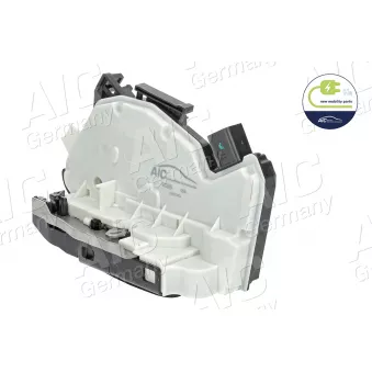Serrure de porte arrière gauche AIC 70289