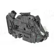 Serrure de porte arrière gauche AIC 70289 - Visuel 2