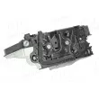 Serrure de porte arrière gauche AIC 70289 - Visuel 3