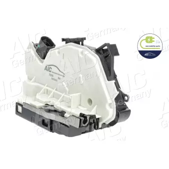 Serrure de porte arrière droit AIC 70290