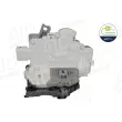 Serrure de porte arrière gauche AIC 70291 - Visuel 1