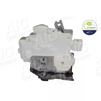 Serrure de porte arrière droit AIC 70292