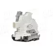 Serrure de porte arrière gauche AIC 70293 - Visuel 1