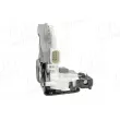 Serrure de porte arrière gauche AIC 70293 - Visuel 3