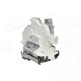 Serrure de porte arrière droit AIC 70294