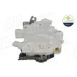 Serrure de porte avant gauche AIC 70295 - Visuel 1