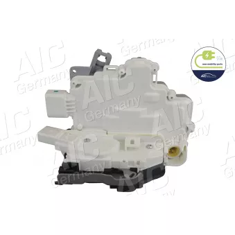 Serrure de porte avant gauche AIC 70295