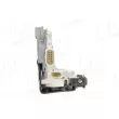 Serrure de porte avant gauche AIC 70295 - Visuel 3