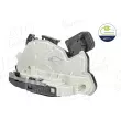 Serrure de porte avant gauche AIC 70298 - Visuel 1