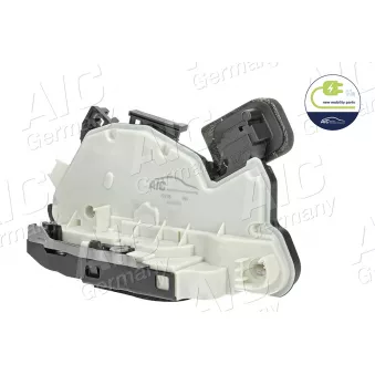Serrure de porte avant gauche AIC 70298