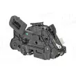 Serrure de porte avant gauche AIC 70298 - Visuel 2