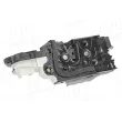 Serrure de porte avant gauche AIC 70298 - Visuel 3