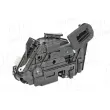 Serrure de porte avant droit AIC 70299 - Visuel 2