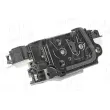 Serrure de porte avant droit AIC 70299 - Visuel 3