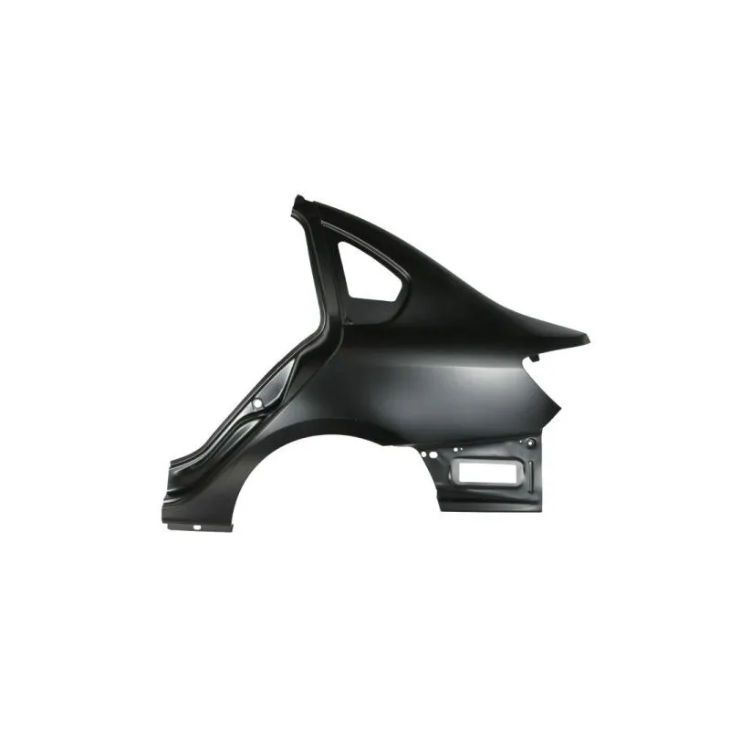 Aile arrière gauche BLIC 6504-01-6030511P