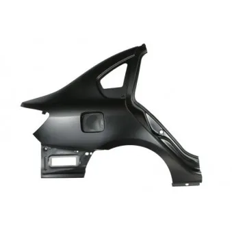 Aile arrière droit BLIC