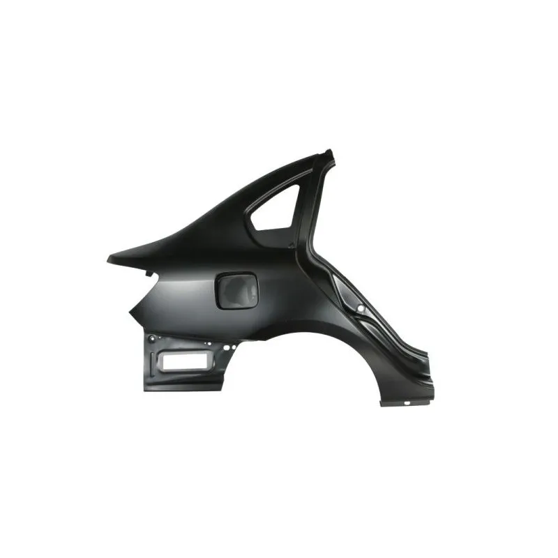 Aile arrière droit BLIC 6504-01-6030512P