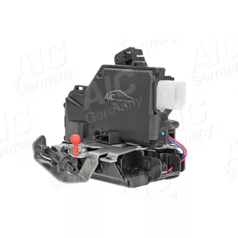 Serrure de porte arrière droit AIC 70305