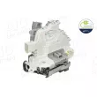 Serrure de porte avant gauche AIC 70306 - Visuel 1