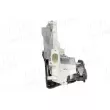 Serrure de porte avant gauche AIC 70306 - Visuel 3