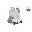 Serrure de porte avant droit AIC 70307 - Visuel 1