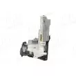Serrure de porte avant droit AIC 70307 - Visuel 2