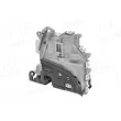 Serrure de porte avant droit AIC 70307 - Visuel 3