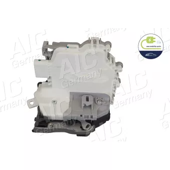 Serrure de porte arrière gauche AIC 70308
