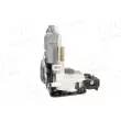 Serrure de porte arrière gauche AIC 70308 - Visuel 3