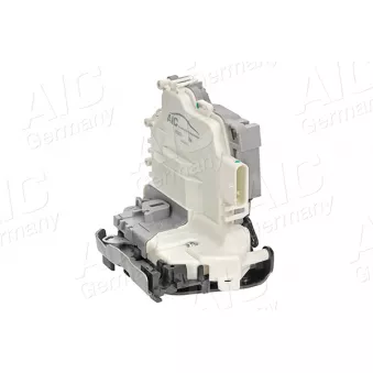 Serrure de porte arrière droit AIC 70309