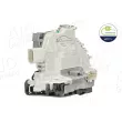 Serrure de porte avant gauche AIC 70310 - Visuel 1