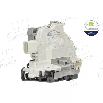 Serrure de porte avant gauche AIC 70310