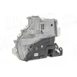 Serrure de porte avant gauche AIC 70310 - Visuel 2