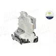 Serrure de porte avant droit AIC 70311 - Visuel 1