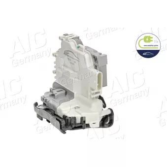 Serrure de porte avant droit AIC 70311