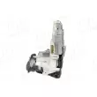 Serrure de porte avant droit AIC 70311 - Visuel 2